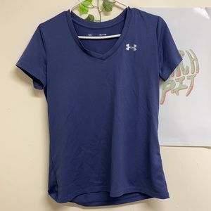 Women’s Active T-Shirt